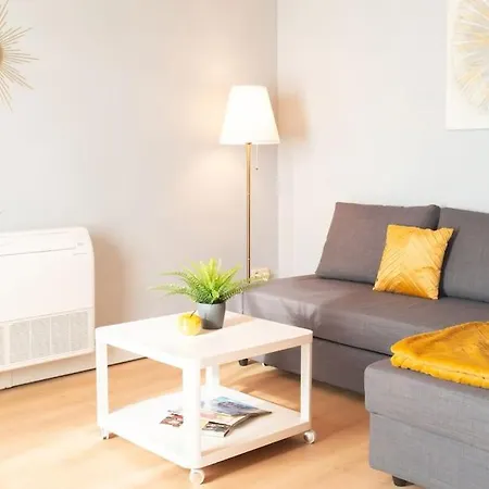 Le Rotche Ii La-Roche-en-Ardenne