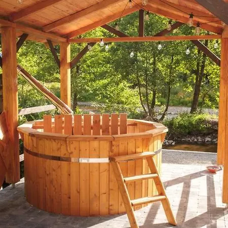 Le Rotche Ii Daire *