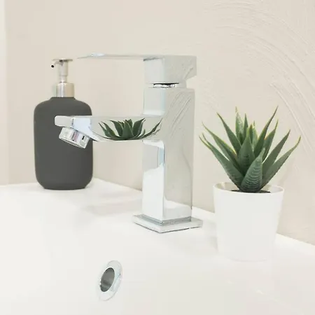 Le Rotche Ii * La-Roche-en-Ardenne