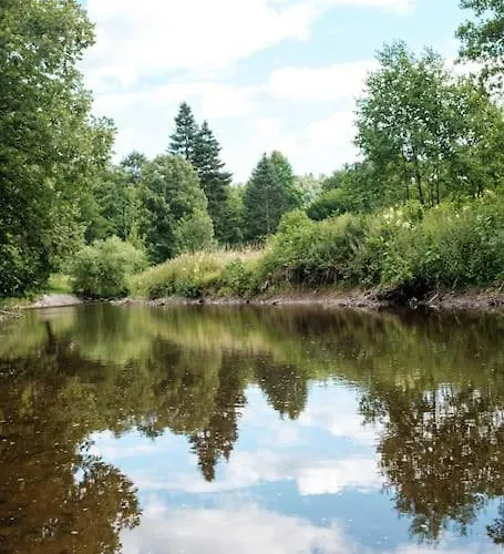 Le Rotche Ii Lägenhet